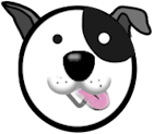 PRESTON COUNTRY CLUB FOR PETS